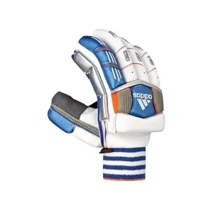 Adidas SL 22 Pro Batting Gloves