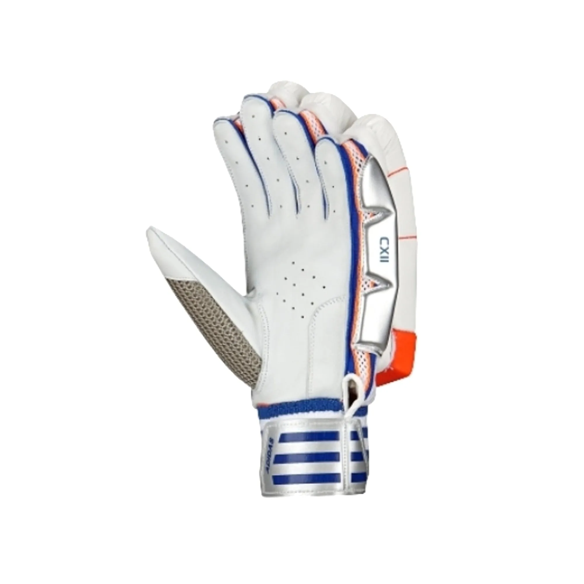 Adidas SL 22 Pro Batting Gloves