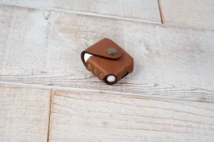 AirPods or AirPods Pro Charger Case
