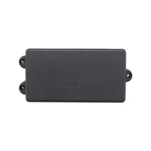 Allparts PU-1225-023 Bartolini MMC MusicMan Bass Pickup