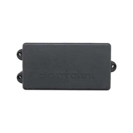 Allparts PU-1225-023 Bartolini MMC MusicMan Bass Pickup