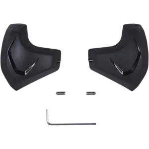 Alpinestars Elbow Slider Insert