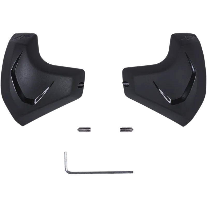 Alpinestars Elbow Slider Insert