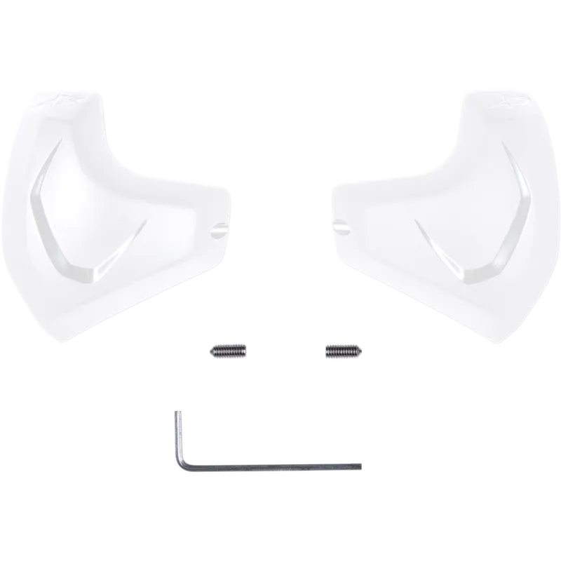 Alpinestars Elbow Slider Insert