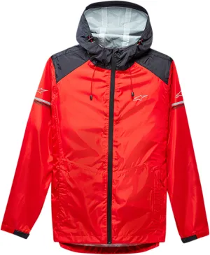 Alpinestars Resist II Rain Jacket