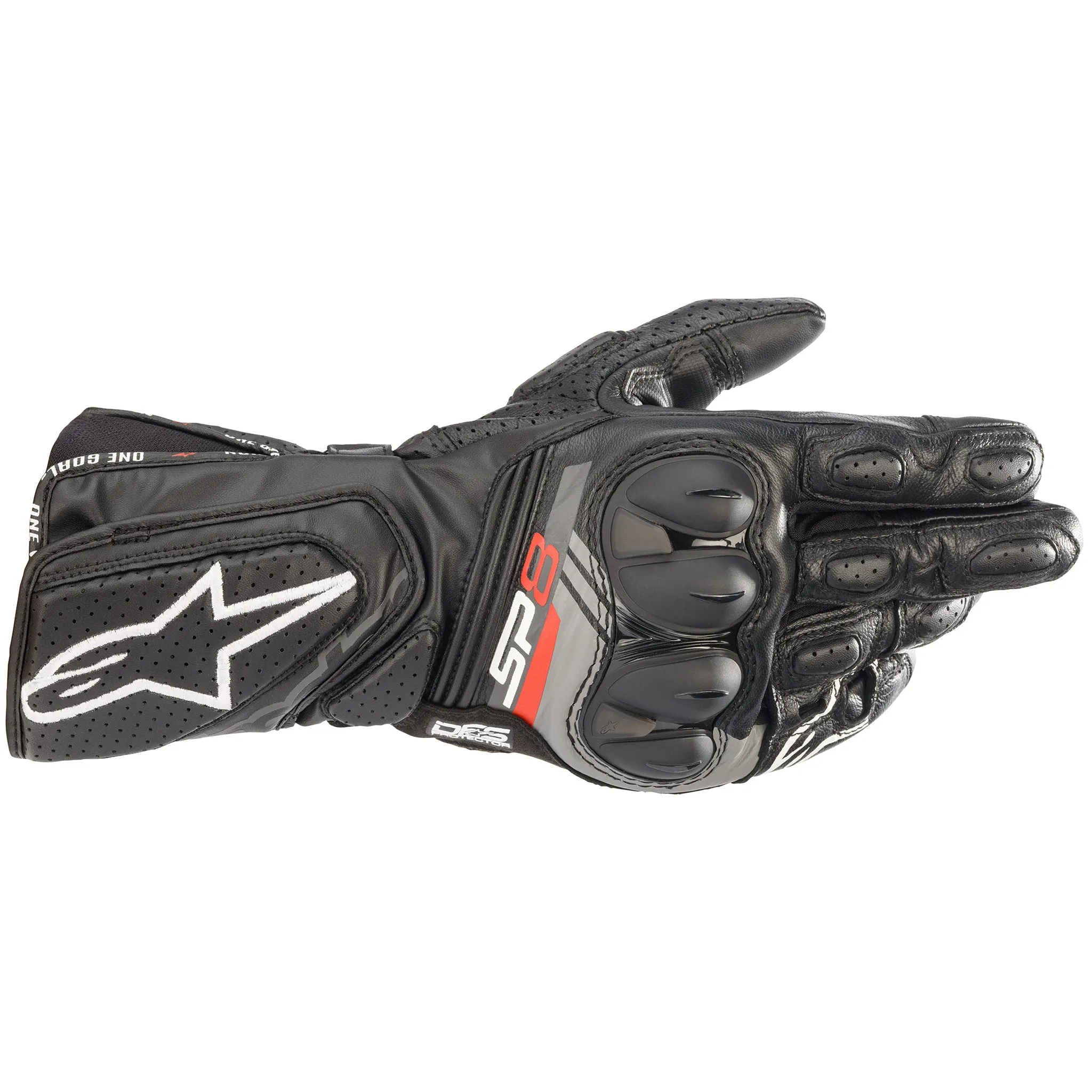 Alpinestars SP-8 v3 Glove