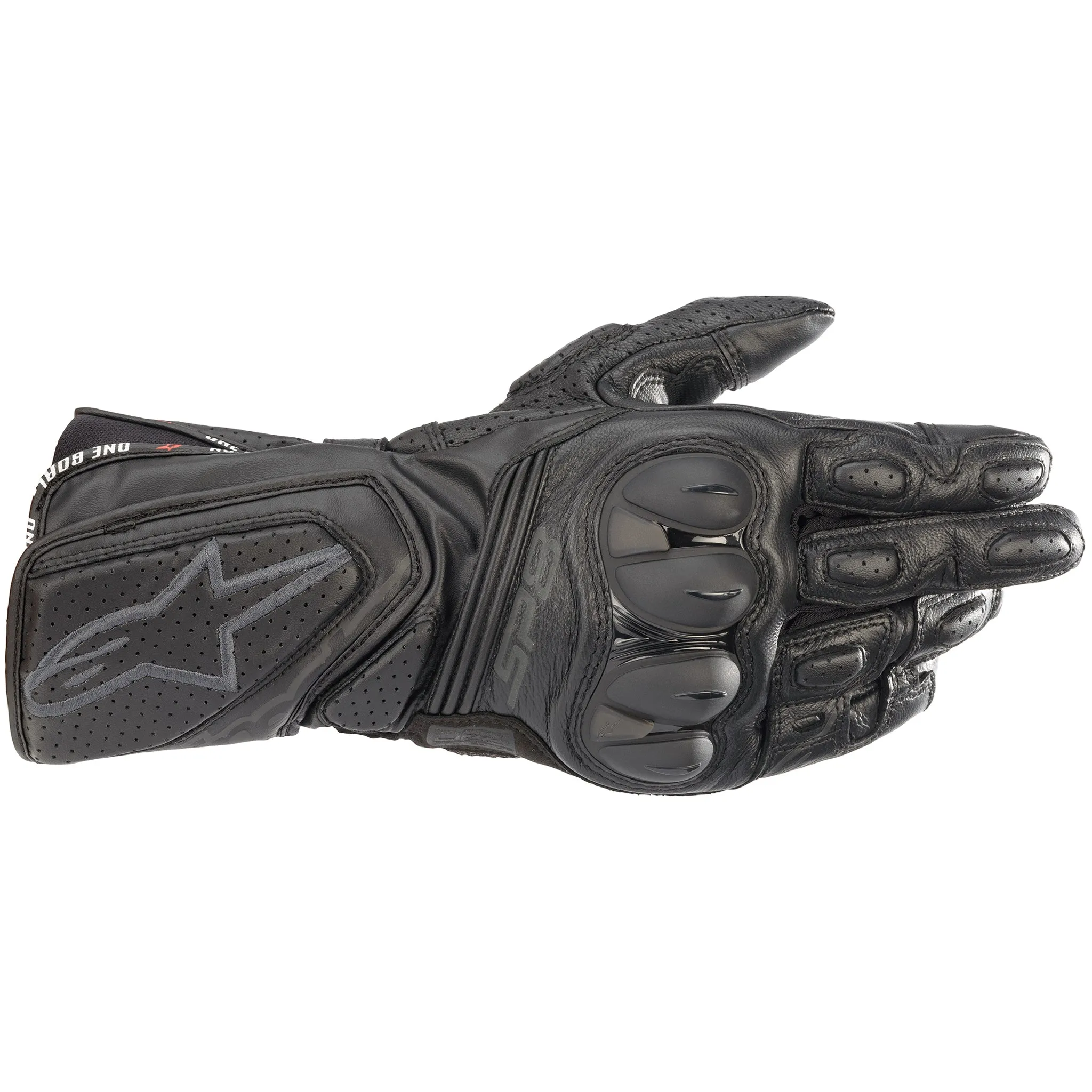 Alpinestars SP-8 v3 Glove