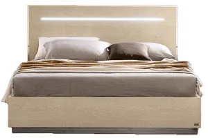 Ambra Bed SET