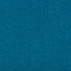 Ames-Aegean