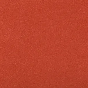 Ames-Brick