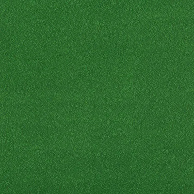 Ames-Lilypad