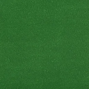 Ames-Lilypad