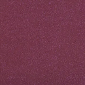 Ames-Mulberry