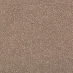 Ames-Quartz