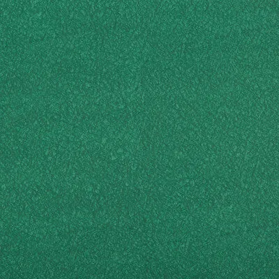 Ames-Spearmint
