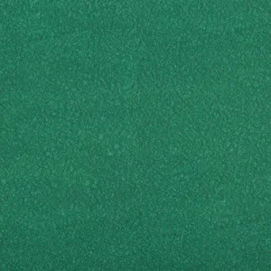 Ames-Spearmint