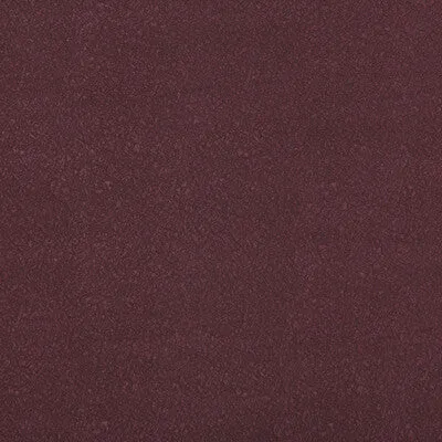 Ames-Vino
