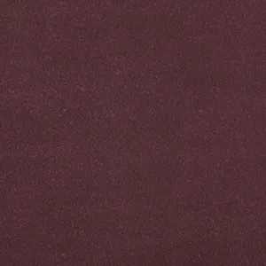 Ames-Vino