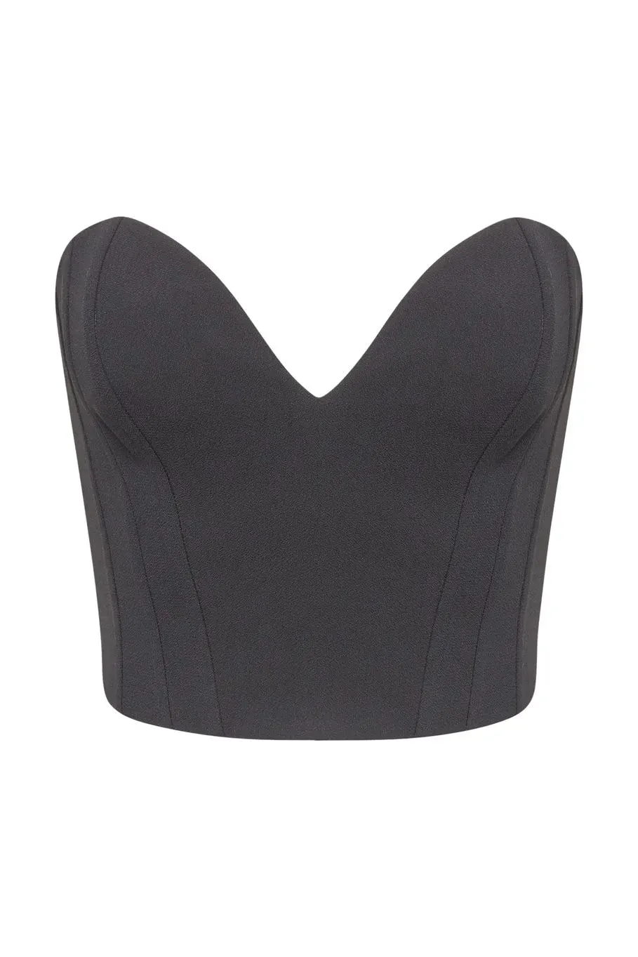 ANA CORSET