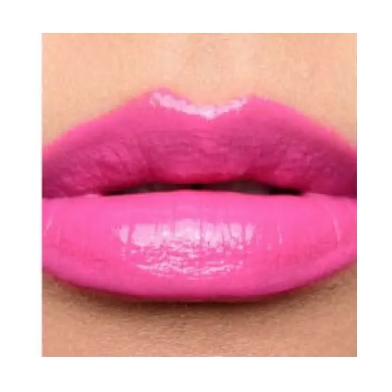 Anastasia Beverly Hills Lip Gloss - Dollhouse