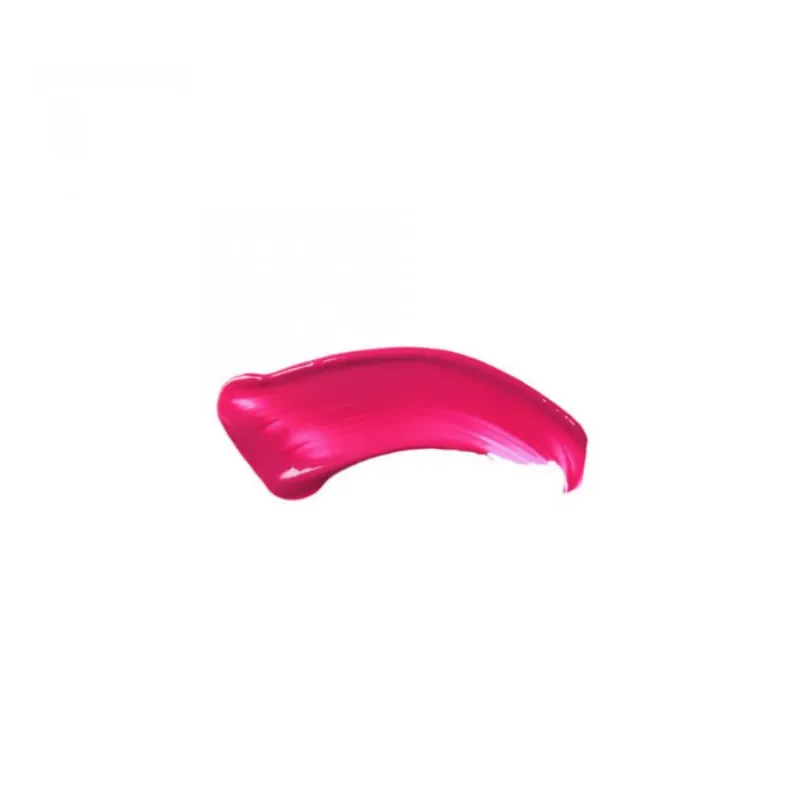Anastasia Beverly Hills Lip Gloss - Dollhouse