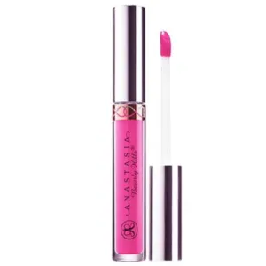 Anastasia Beverly Hills Lip Gloss - Dollhouse