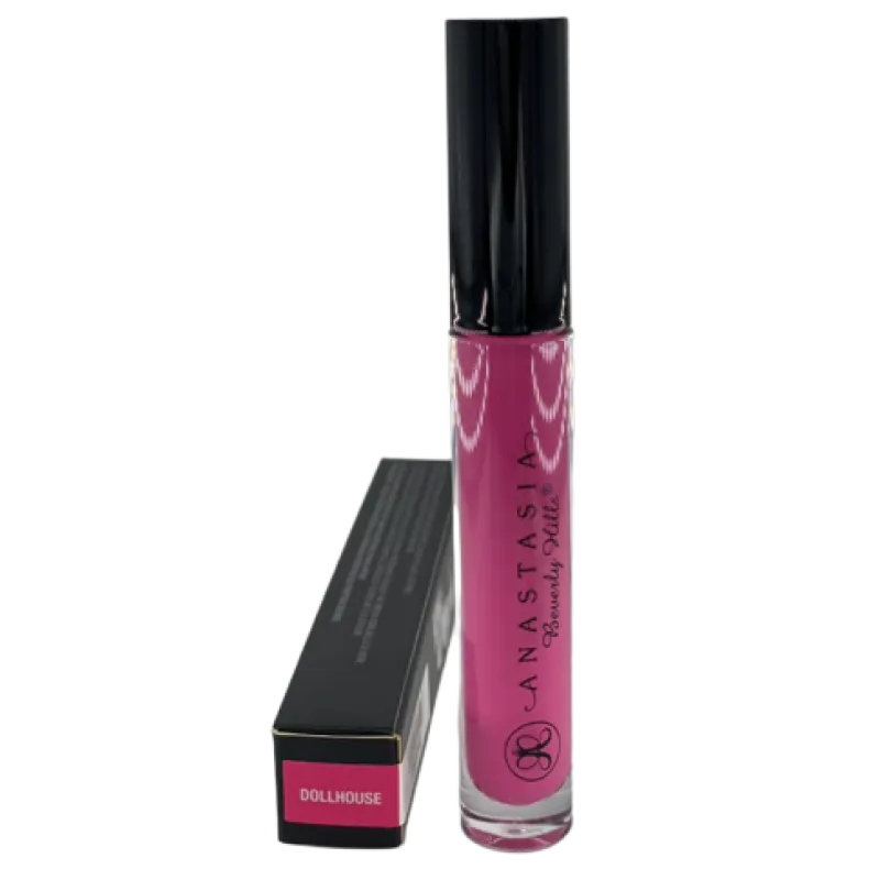 Anastasia Beverly Hills Lip Gloss - Dollhouse