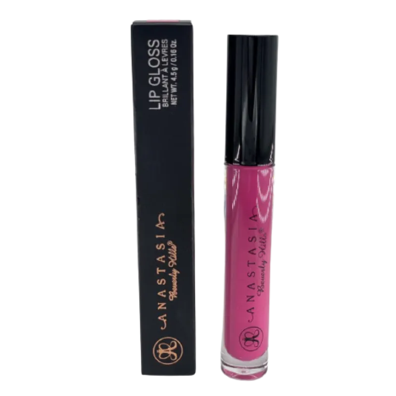 Anastasia Beverly Hills Lip Gloss - Dollhouse