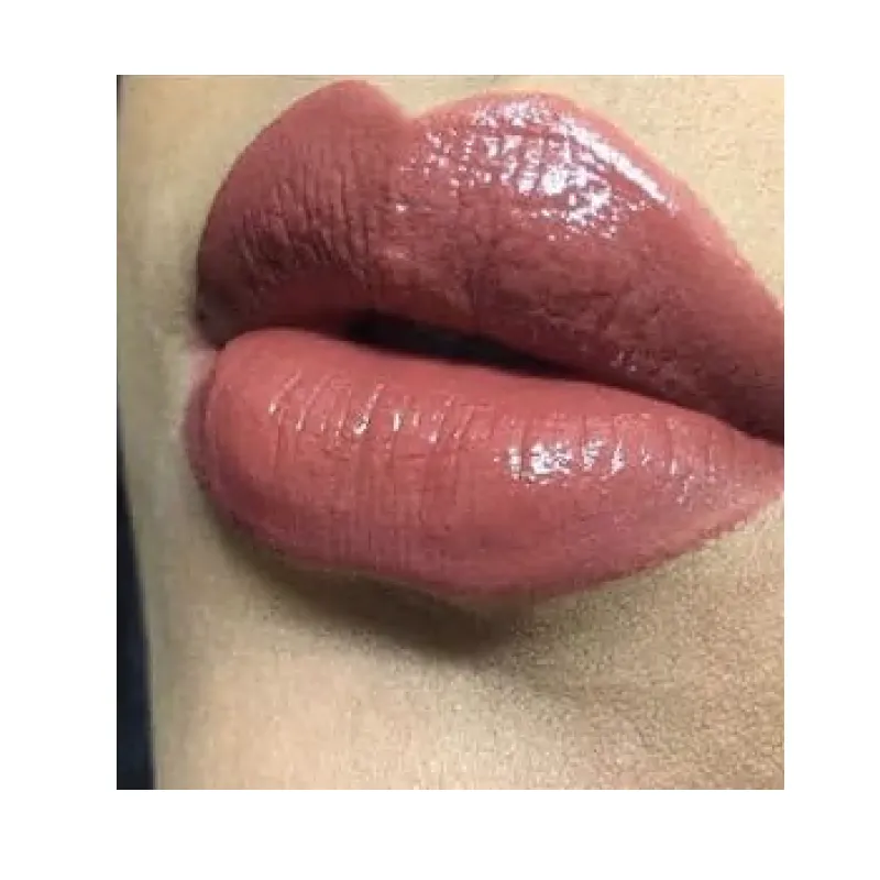 Anastasia Beverly Hills Lip Gloss - Tara