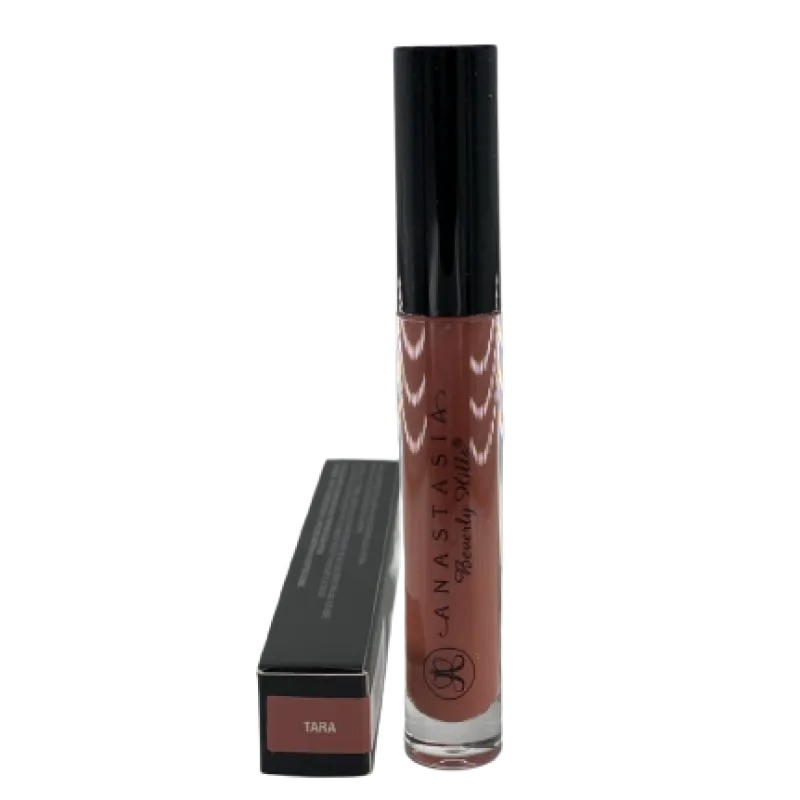 Anastasia Beverly Hills Lip Gloss - Tara