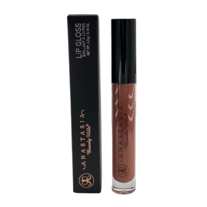 Anastasia Beverly Hills Lip Gloss - Tara