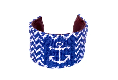 Anchor Cuff