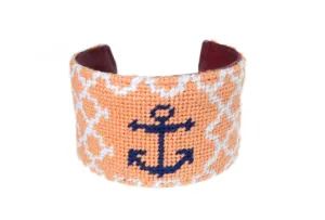Anchor Cuff