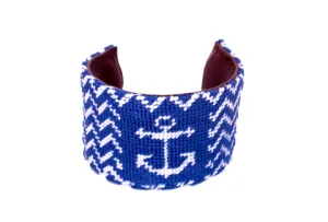 Anchor Cuff