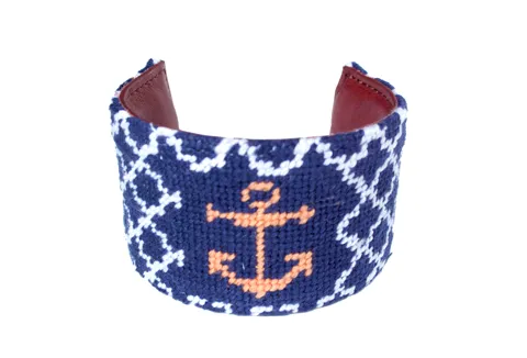 Anchor Cuff