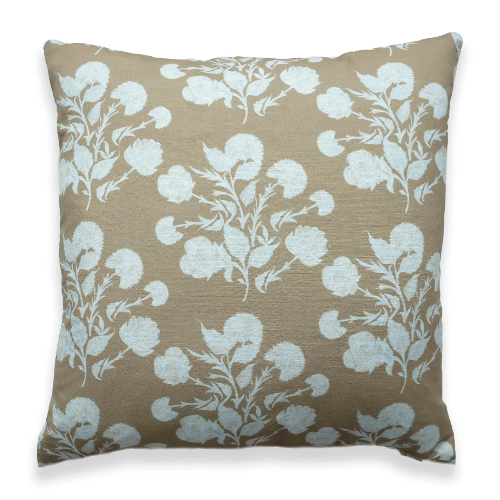 Anna - Fawn Pillow
