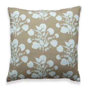 Anna - Fawn Pillow