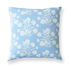 Anna Pillow