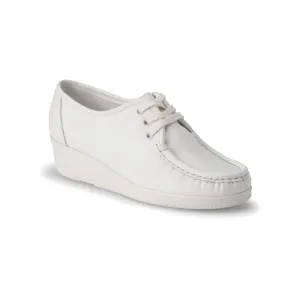 Annie Hi White