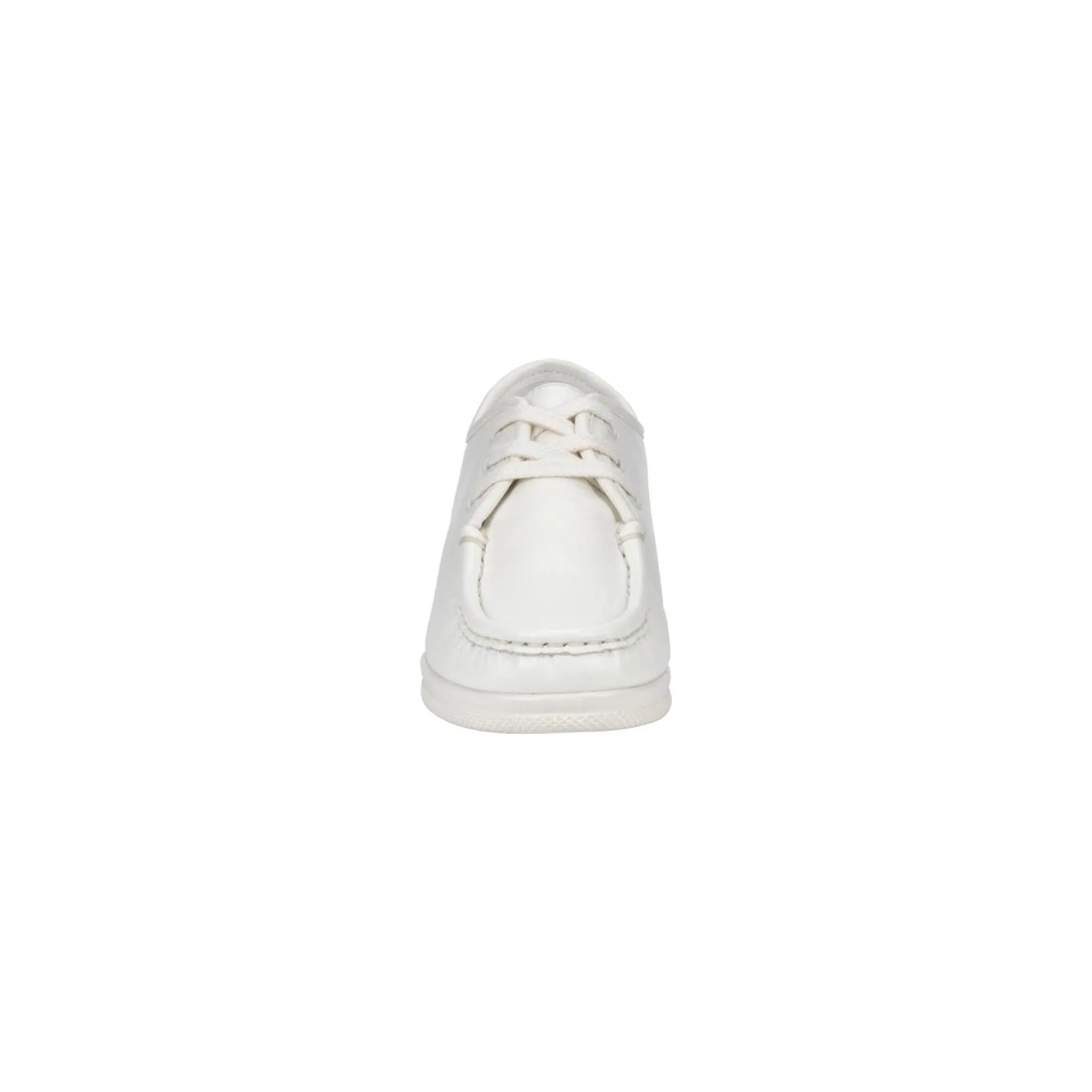Annie Hi White