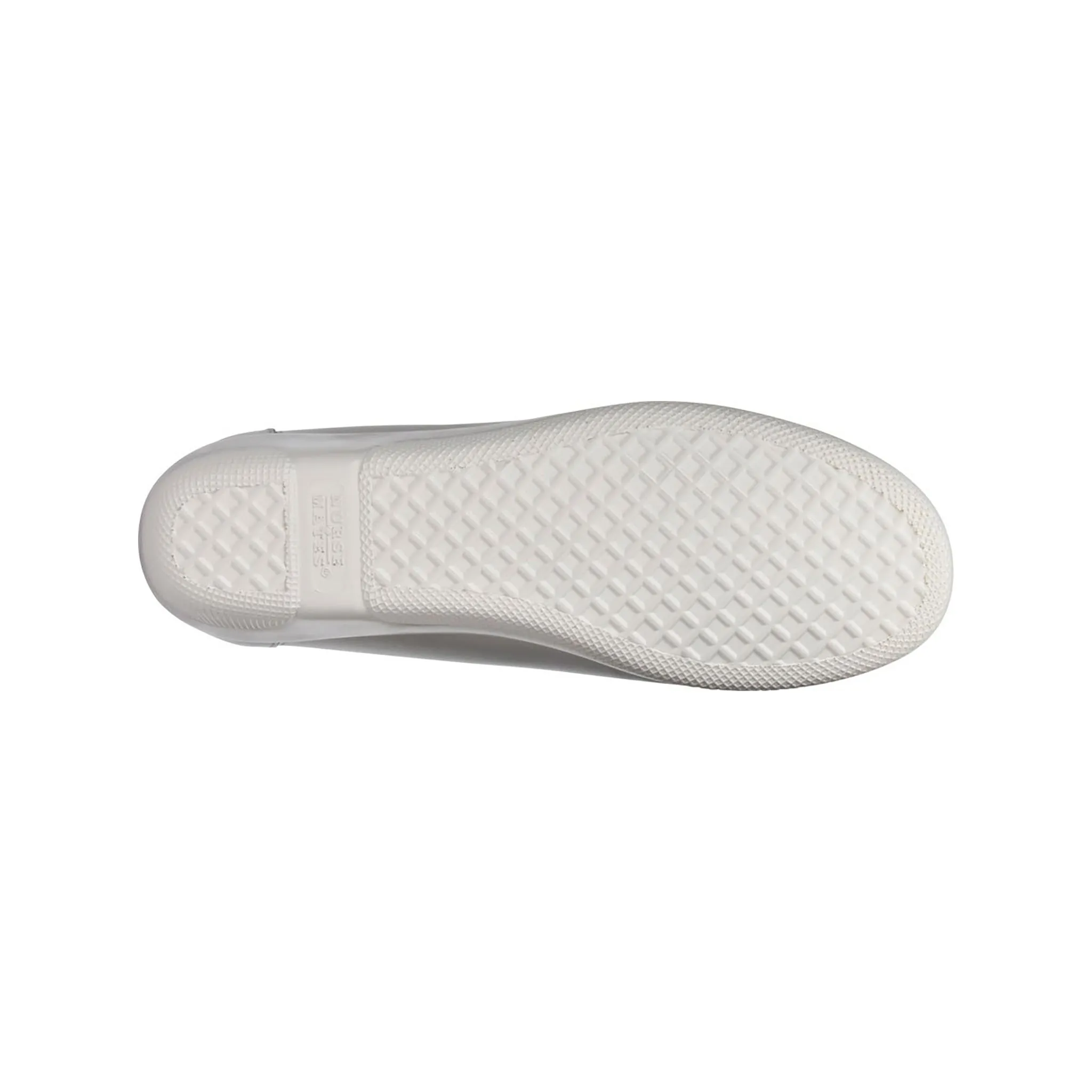 Annie Hi White