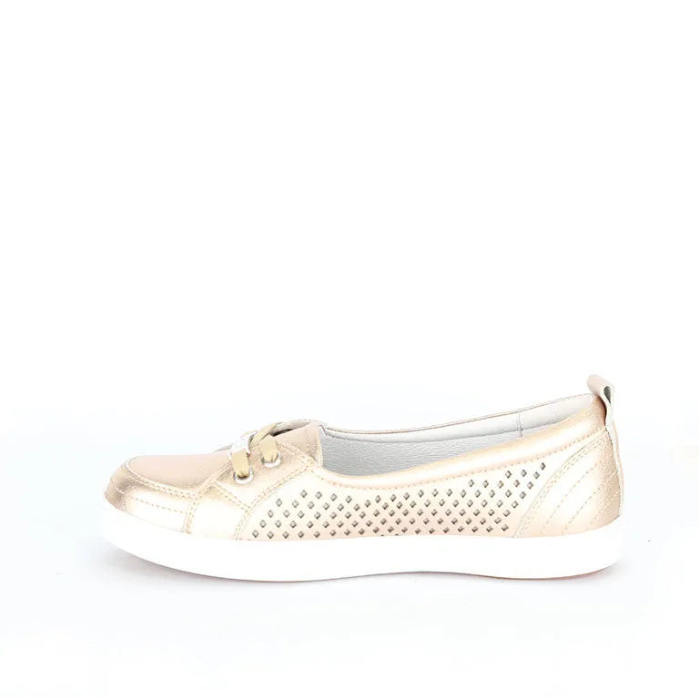 ARCHES BELLA BREEZE 2