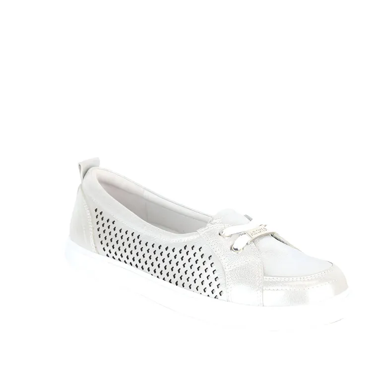 ARCHES BELLA BREEZE 2