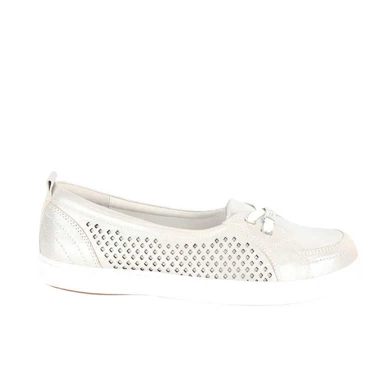 ARCHES BELLA BREEZE 2