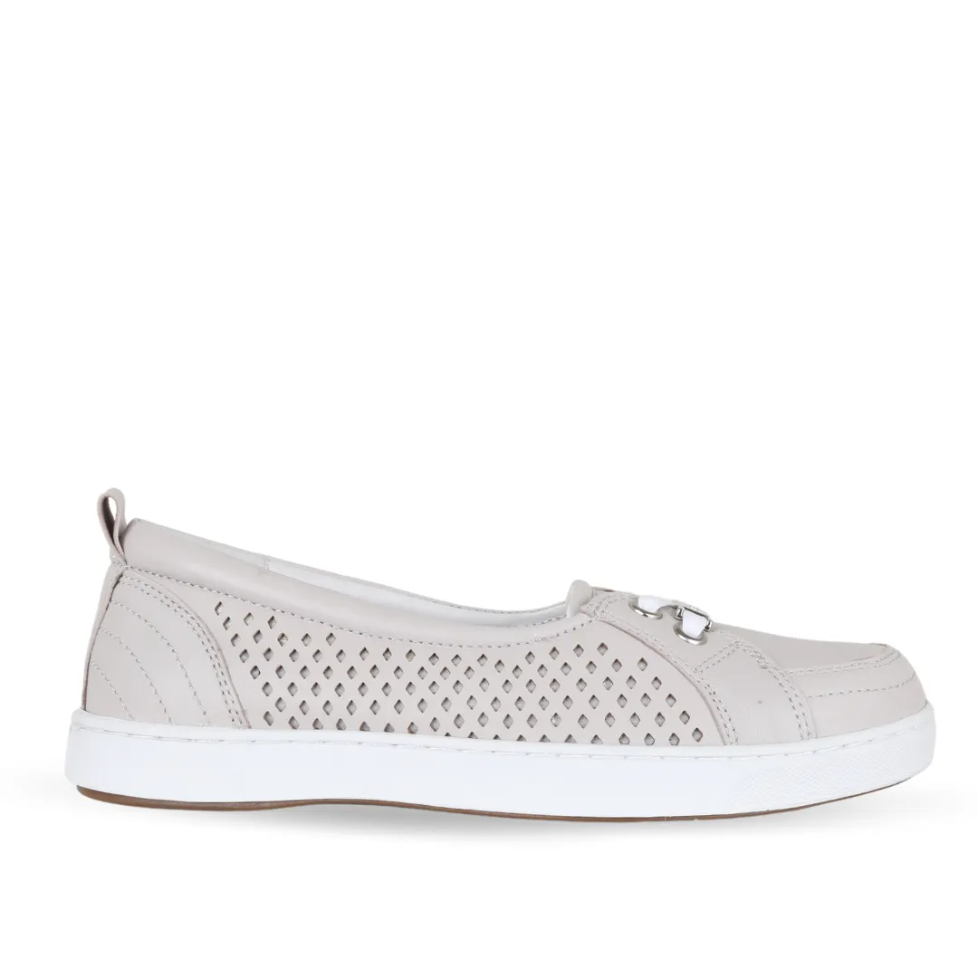 ARCHES BELLA BREEZE 2