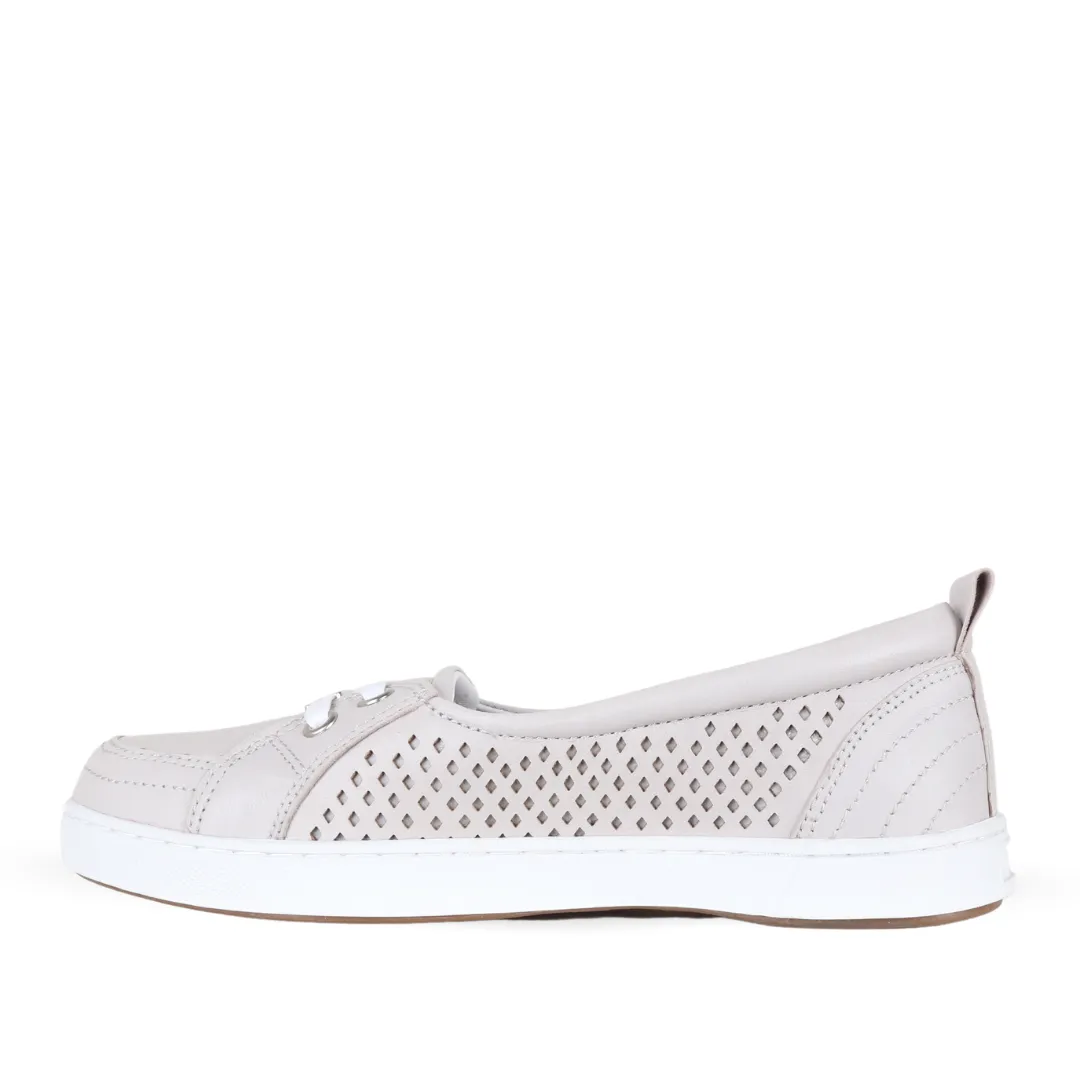ARCHES BELLA BREEZE 2