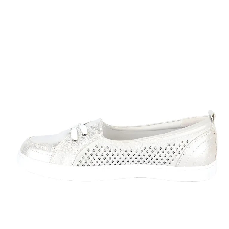 ARCHES BELLA BREEZE 2