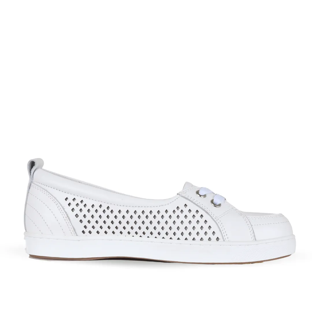ARCHES BELLA BREEZE 2