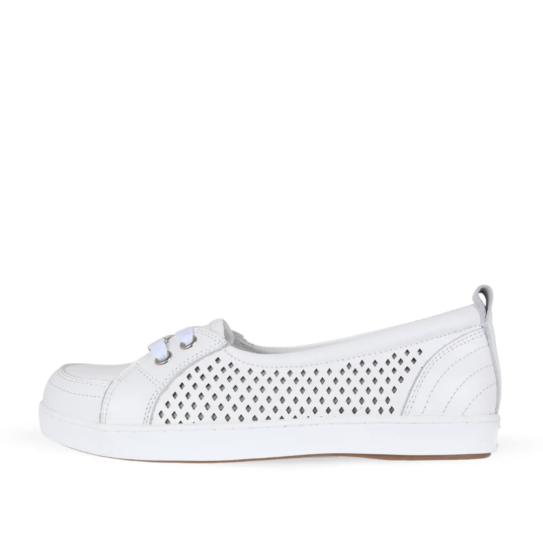 ARCHES BELLA BREEZE 2