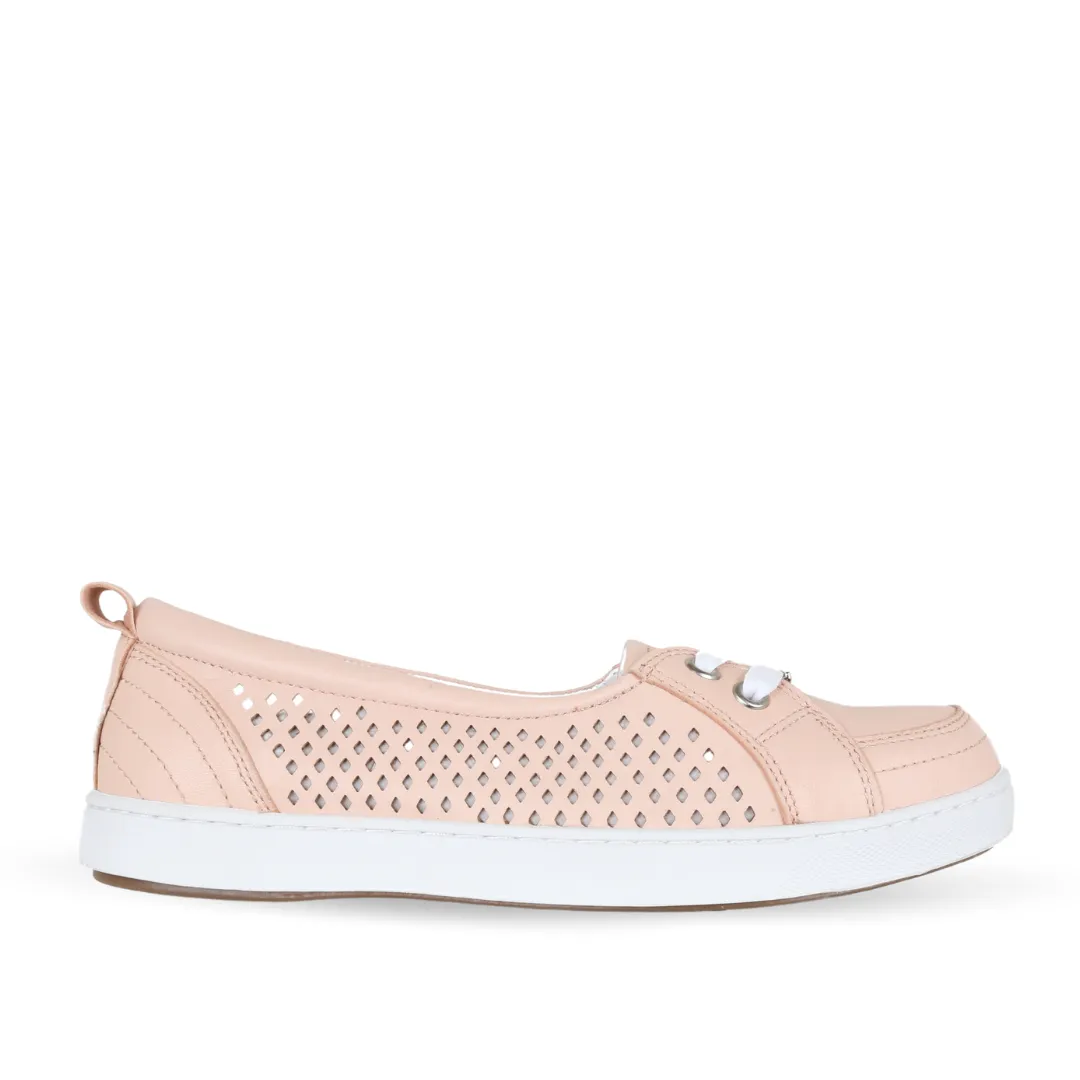 ARCHES BELLA BREEZE 2